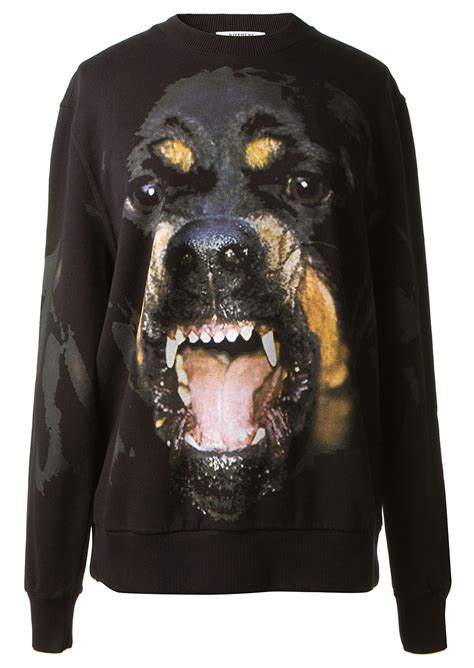 givenchy rottweiler beavis|givenchy online shop.